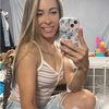 abby_staten